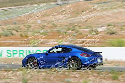 media/May-17-2023-Open Track Racing (Wed) [[9de06fa516]]/Red/balcony/
